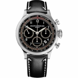 Baume & Mercier Capeland Automatic Men's Luxury Dress Watch 10001