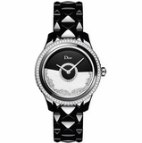 Christian Dior VIII Grand Bal Women's Watch CD124BE3C003